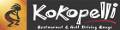 KOKOPELLI