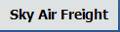 SKY AIR FREIGHT (PTY) LTD