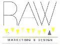 RAW MARKETING & DESIGN CC