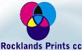 ROCKLANDS PRINTS CC