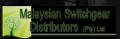 MALAYSIAN SWITCHGEAR DISTRIBUTORS (PTY) LTD
