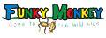 FUNKY MONKEY