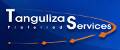 TANGULIZA SERVICES (PTY) LTD