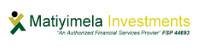 MATIYIMELA INVESTMENTS