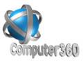 COMPUTER 360