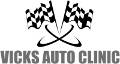 VICKS AUTO CLINIC