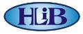 HAROON LAHER INSURANCE BROKERS