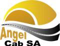 ANGEL CABS