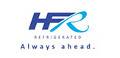 H F R TRANSPORT