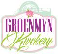 GROEN MYN KWEKERY