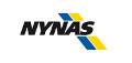 NYNAS (SOUTH AFRICA) (PTY) LTD