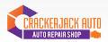 CRACKERJACK AUTO (PTY) LTD