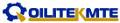 OILITE KMTE