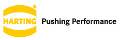 HARTING SOUTH AFRICA (PTY) LTD
