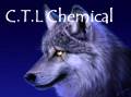 C T L CHEMICALS