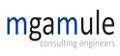 MGAMULE CONSULTING ENGINEERS