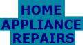 AAA APPLIANCES