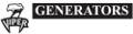 VIPER GENERATORS