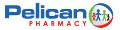 PELICAN PHARMACY