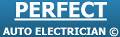 PERFECT AUTO ELECTRICIANS