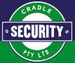 CRADLE SECURITY (PTY) LTD