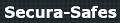 THE SECURA SYSTEMS SECURITY