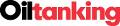 OILTANKING GC (PTY) LTD - OTGC
