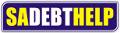 SA DEBT HELP