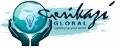GESIKAZI GLOBAL