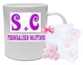 S C PERSONALISED SOLUTIONS