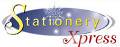 STATIONERY XPRESS