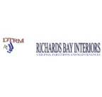 RICHARDS BAY INTERIORS