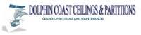 DOLPHIN COAST CEILINGS & PARTITIONS
