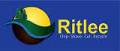 RITLEE XECUTECH SALES AND SERVICES (PTY) LTD