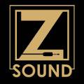 Z SOUND