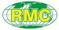 RICHMIX RICHARDS BAY