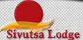 SIVUTSA LODGE