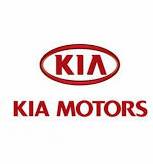 KIA - MOKOPANE