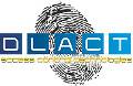 DLACT ACCESS CONTROL TECHNOLOGIES