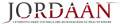 JORDAAN DEBT COUNSELLING