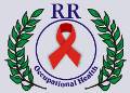 R AND R OCCUPATIONAL HEALTH CENTRE CC