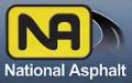 NATIONAL ASPHALT
