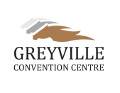 GREYVILLE CONVENTION CENTRE