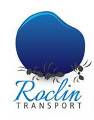 ROCLIN TRANSPORT