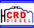 COMMON RAIL SPECIALISTS