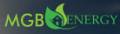 MGB ENERGY