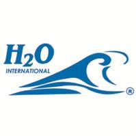 H2O INTERNATIONAL