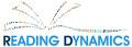 READING DYNAMICS