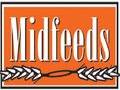 MIDFEEDS NELSPRUIT