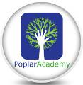 POPLAR ACADEMY